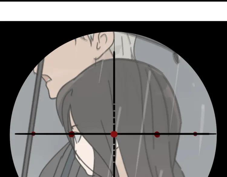 第58话 燃烧的真相14(1/3)-第60话