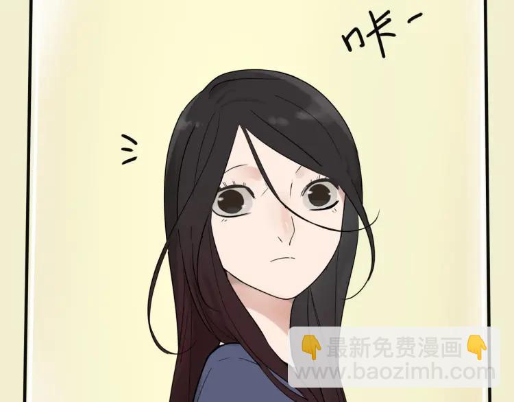 完结篇 燃烧的真相16(1/3)-第62话