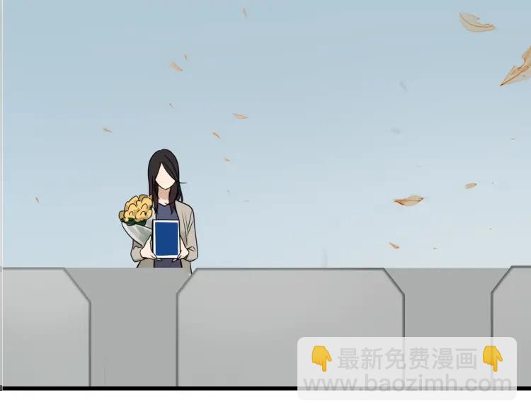 完结篇 燃烧的真相16(1/3)-第62话