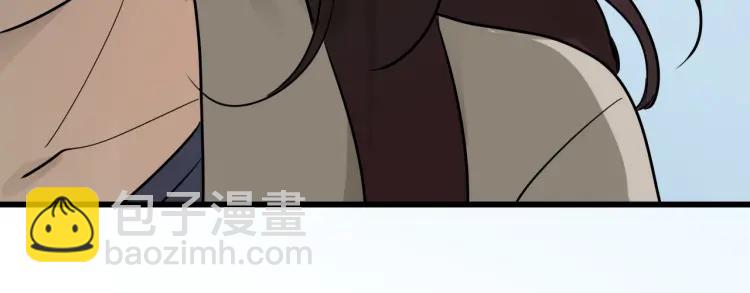 完结篇 燃烧的真相16(1/3)-第62话