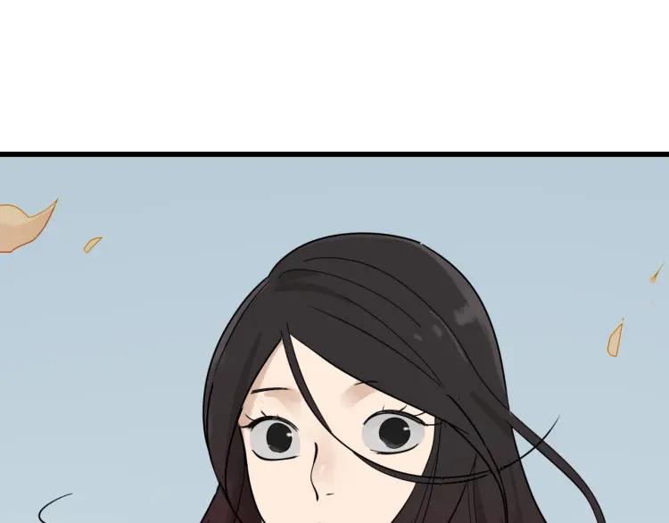 完结篇 燃烧的真相16(1/3)-第62话