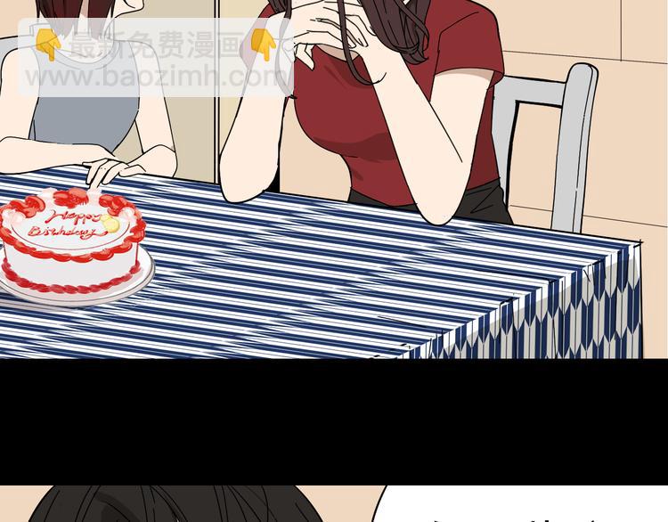 第6话 真假夫妻6：水中焰火(1/3)-第8话