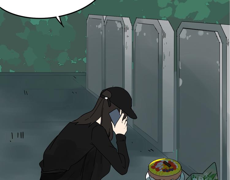 第6话 真假夫妻6：水中焰火(1/3)-第8话