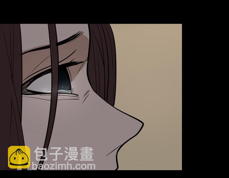 第6话 真假夫妻6：水中焰火(1/3)-第8话