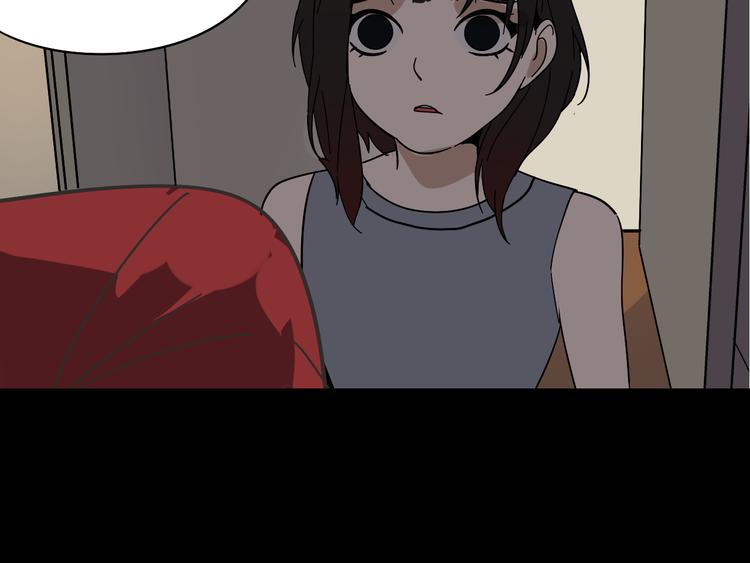 第6话 真假夫妻6：水中焰火(1/3)-第8话