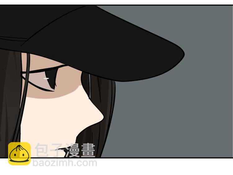 第6话 真假夫妻6：水中焰火(1/3)-第8话