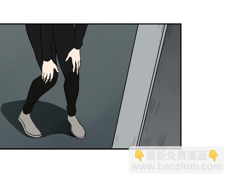 第6话 真假夫妻6：水中焰火(1/3)-第8话