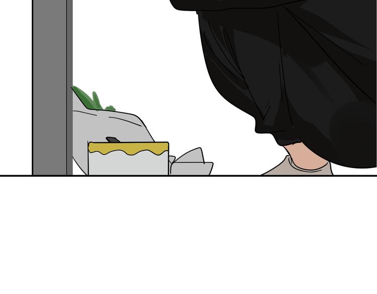 第6话 真假夫妻6：水中焰火(1/3)-第8话