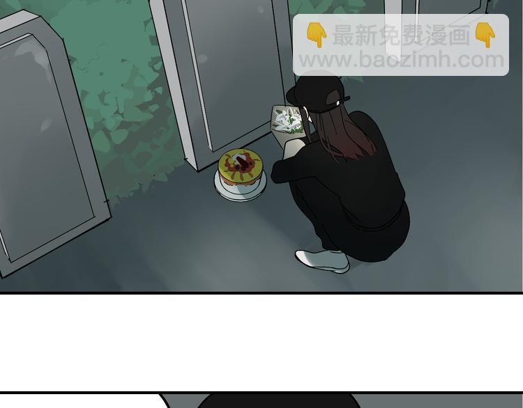 第6话 真假夫妻6：水中焰火(1/3)-第8话