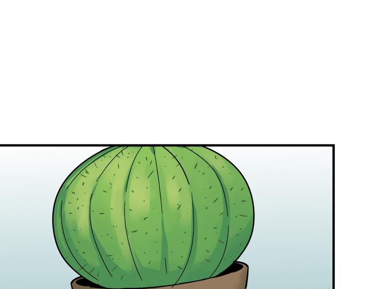 第8话 恐怖的爱2：温柔的利爪(1/4)-第10话