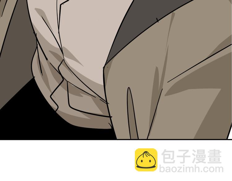 第8话 恐怖的爱2：温柔的利爪(1/4)-第10话