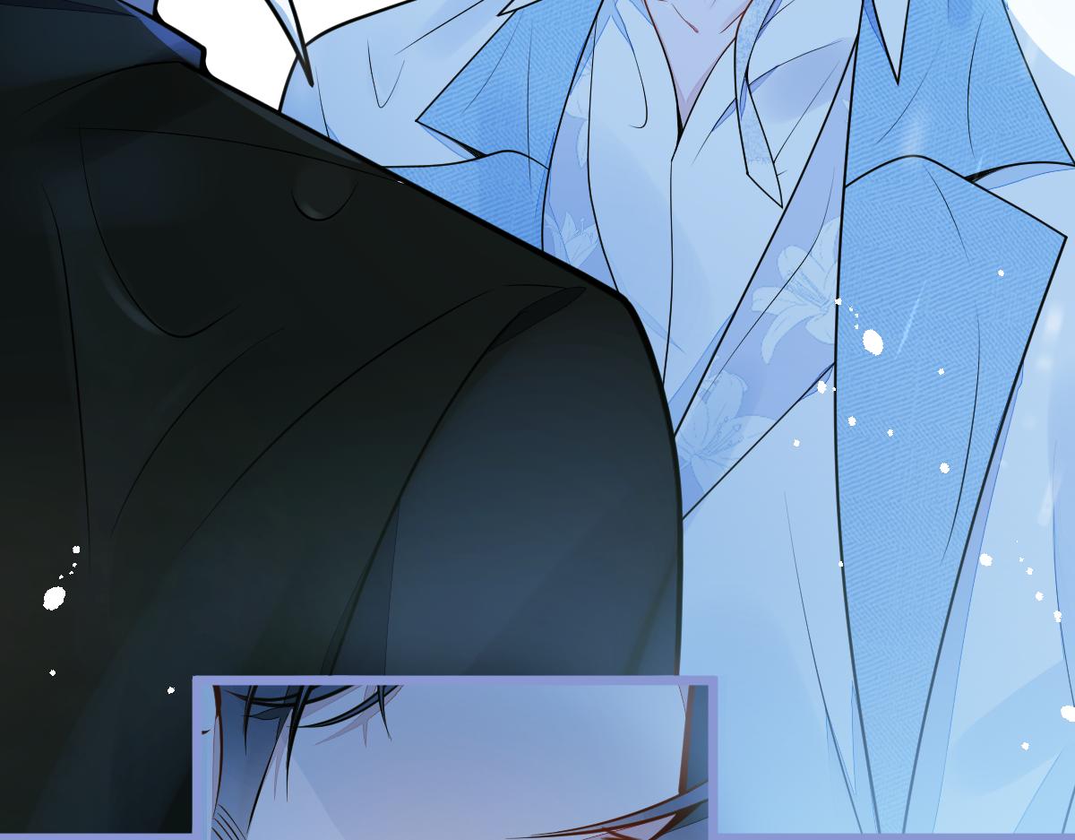 9-你不是把他害死了吗？(1/3)-第10话