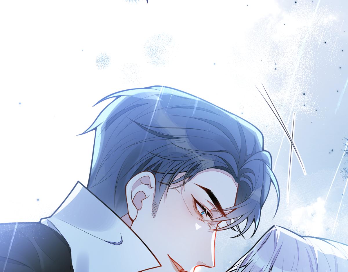 9-你不是把他害死了吗？(1/3)-第10话