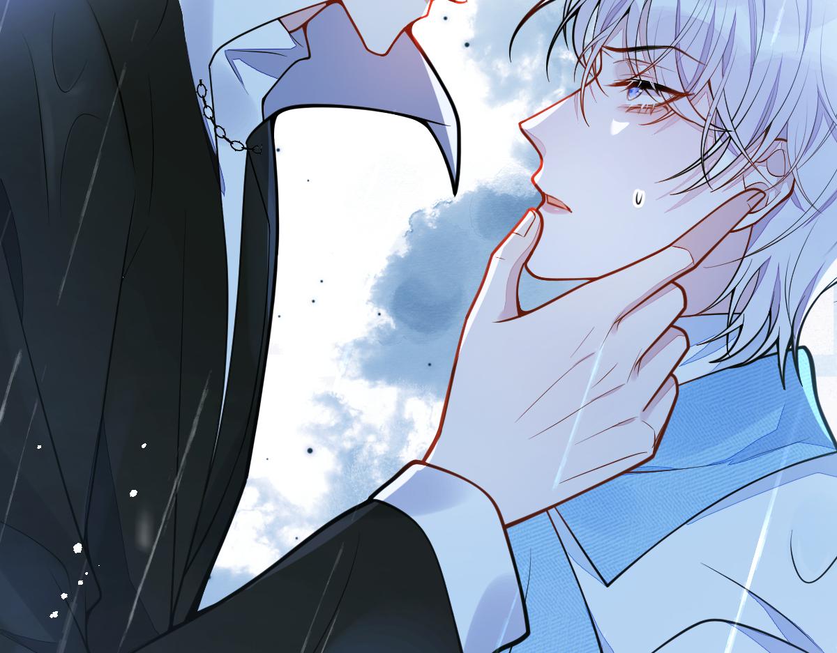 9-你不是把他害死了吗？(1/3)-第10话