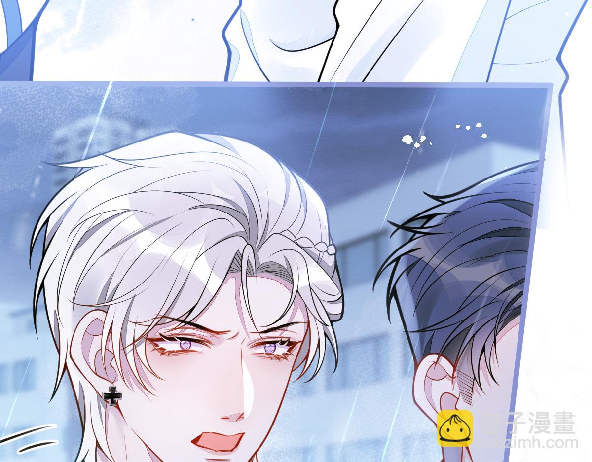 9-你不是把他害死了吗？(1/3)-第10话