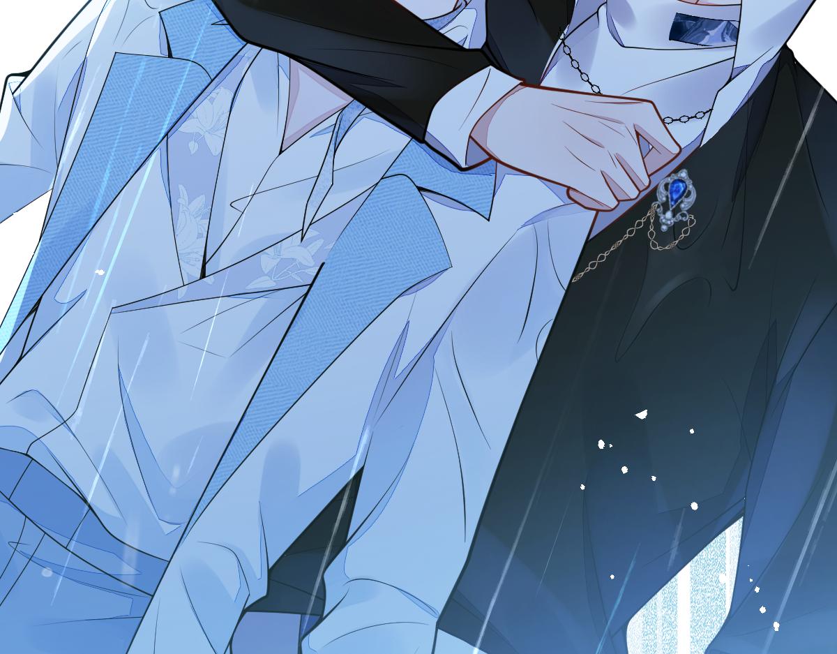 9-你不是把他害死了吗？(1/3)-第10话