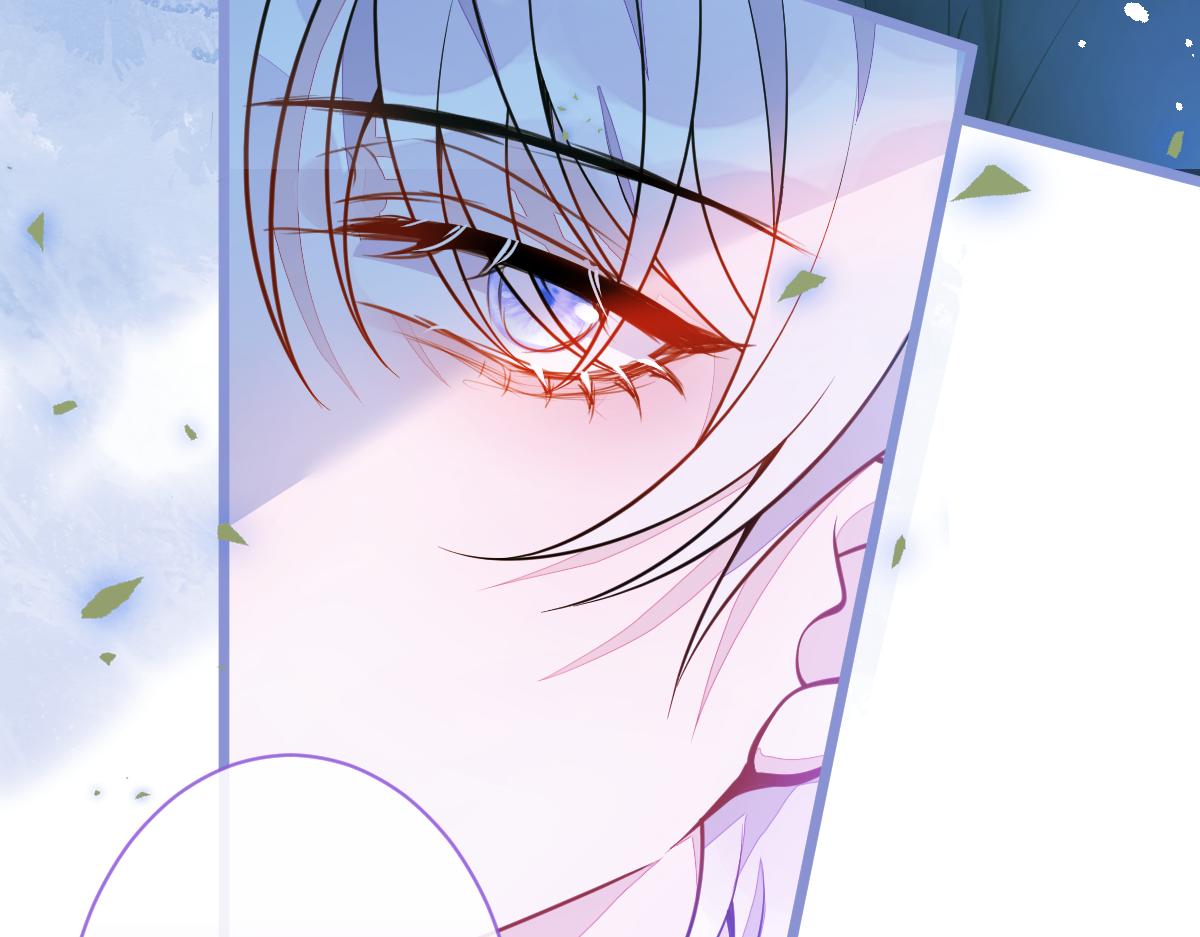 9-你不是把他害死了吗？(1/3)-第10话