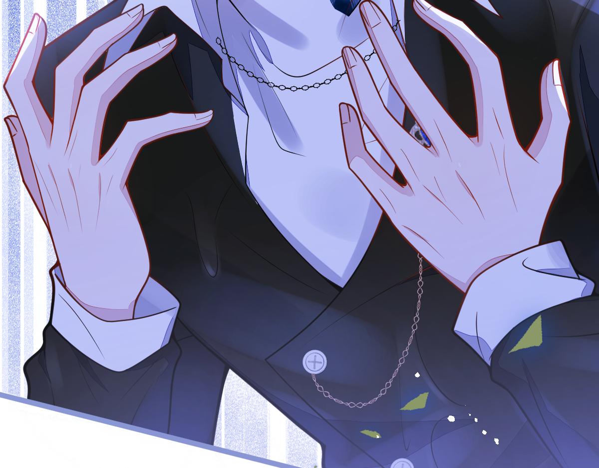 9-你不是把他害死了吗？(1/3)-第10话