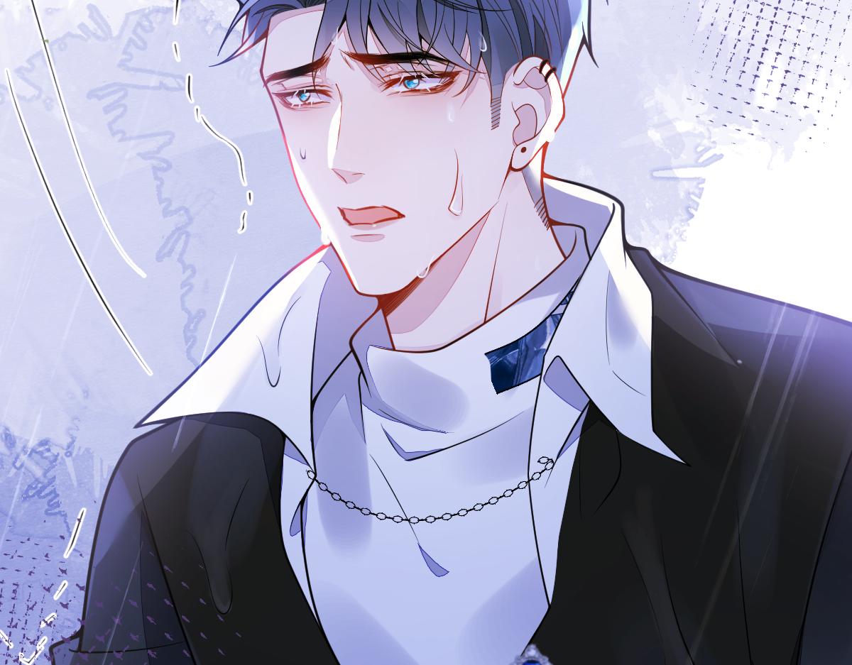 9-你不是把他害死了吗？(1/3)-第10话