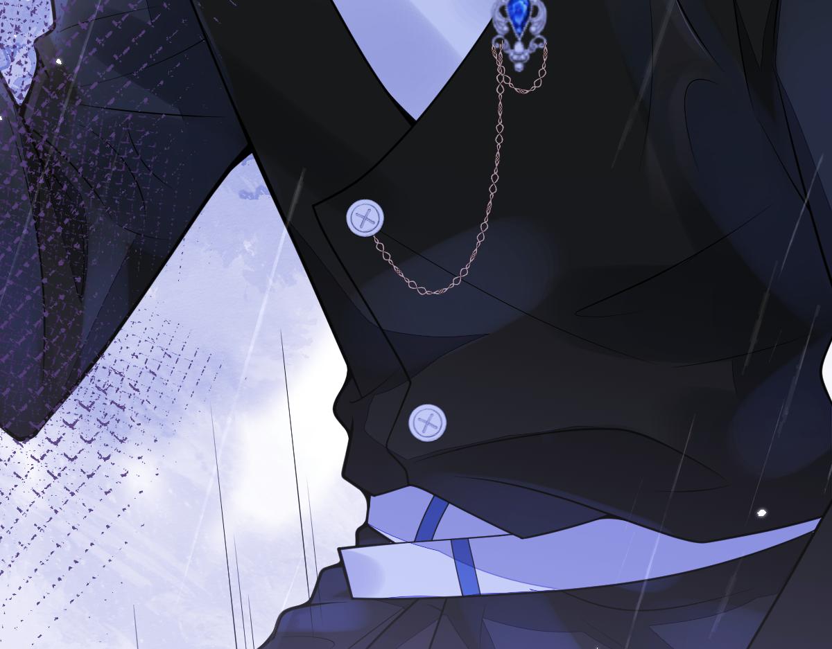 9-你不是把他害死了吗？(1/3)-第10话