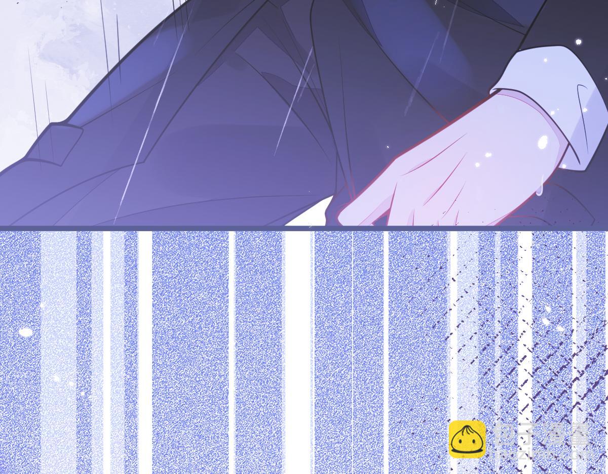 9-你不是把他害死了吗？(1/3)-第10话