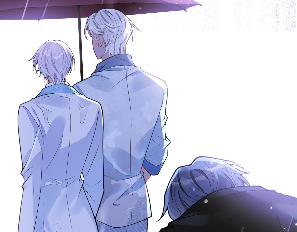 9-你不是把他害死了吗？(1/3)-第10话