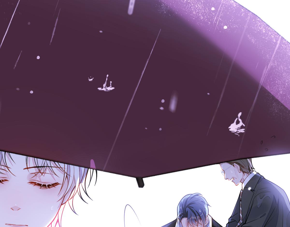 9-你不是把他害死了吗？(1/3)-第10话