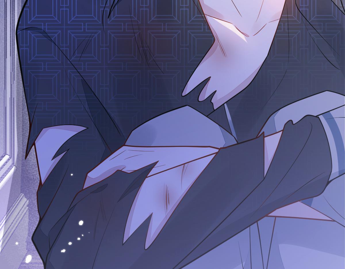 11-你是我的颜颜吗？(1/3)-第12话