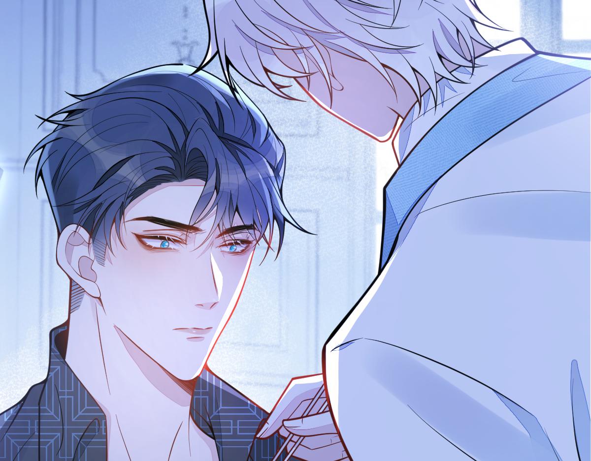 11-你是我的颜颜吗？(1/3)-第12话