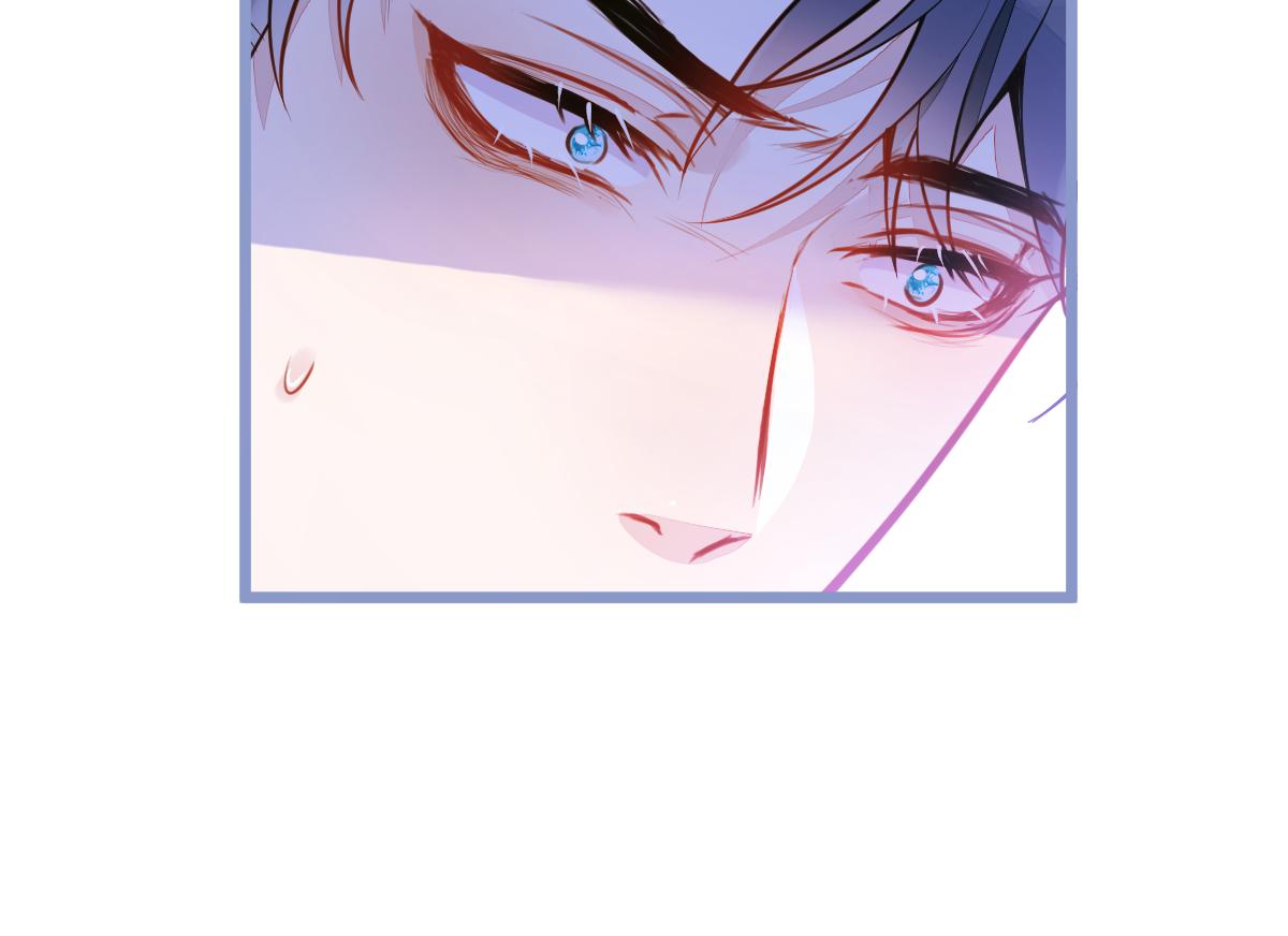 11-你是我的颜颜吗？(1/3)-第12话