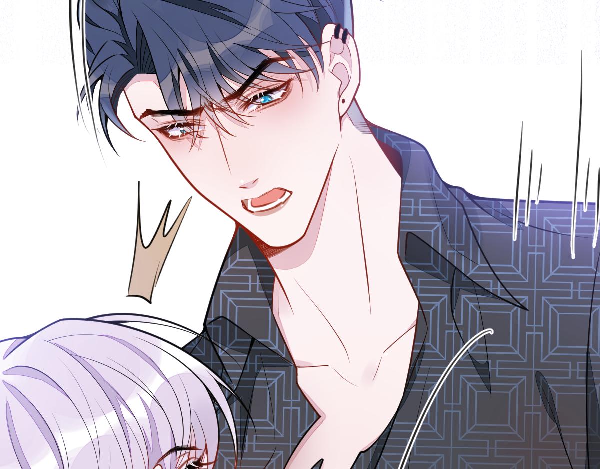 11-你是我的颜颜吗？(1/3)-第12话