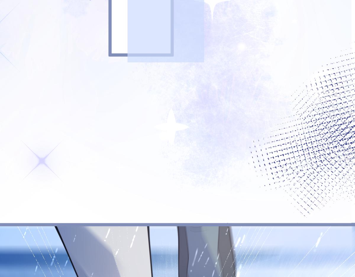 13-江忆白的过去。(1/3)-第14话