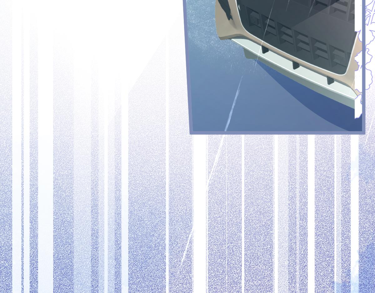 13-江忆白的过去。(1/3)-第14话