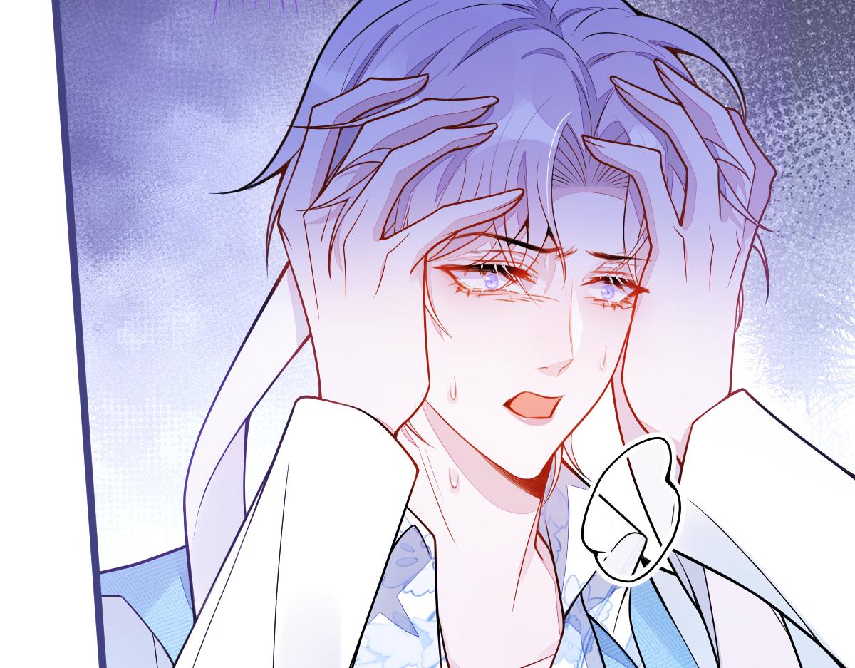 15-修罗场2.0(1/3)-第16话