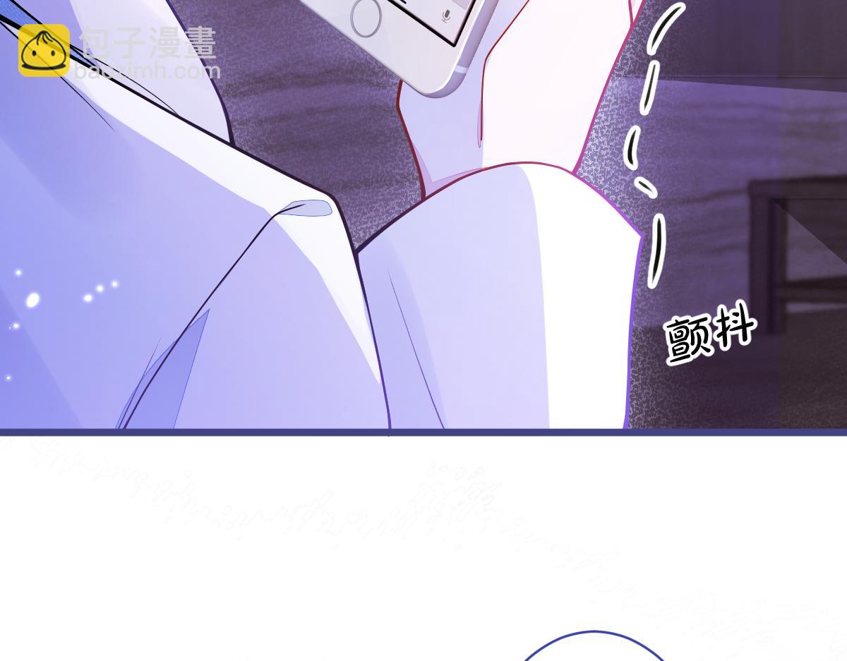 15-修罗场2.0(1/3)-第16话