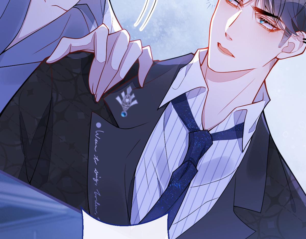 15-修罗场2.0(1/3)-第16话