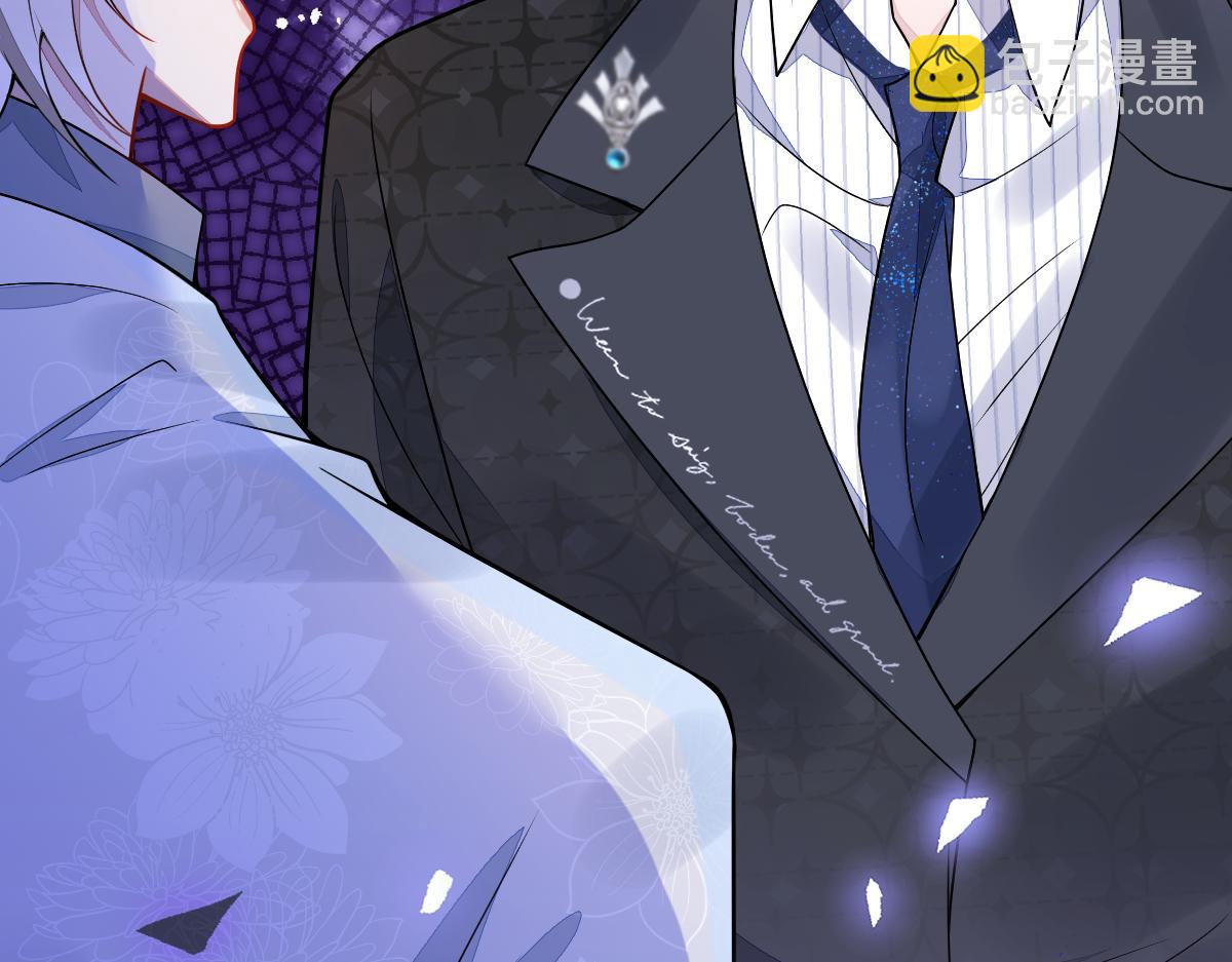 15-修罗场2.0(1/3)-第16话