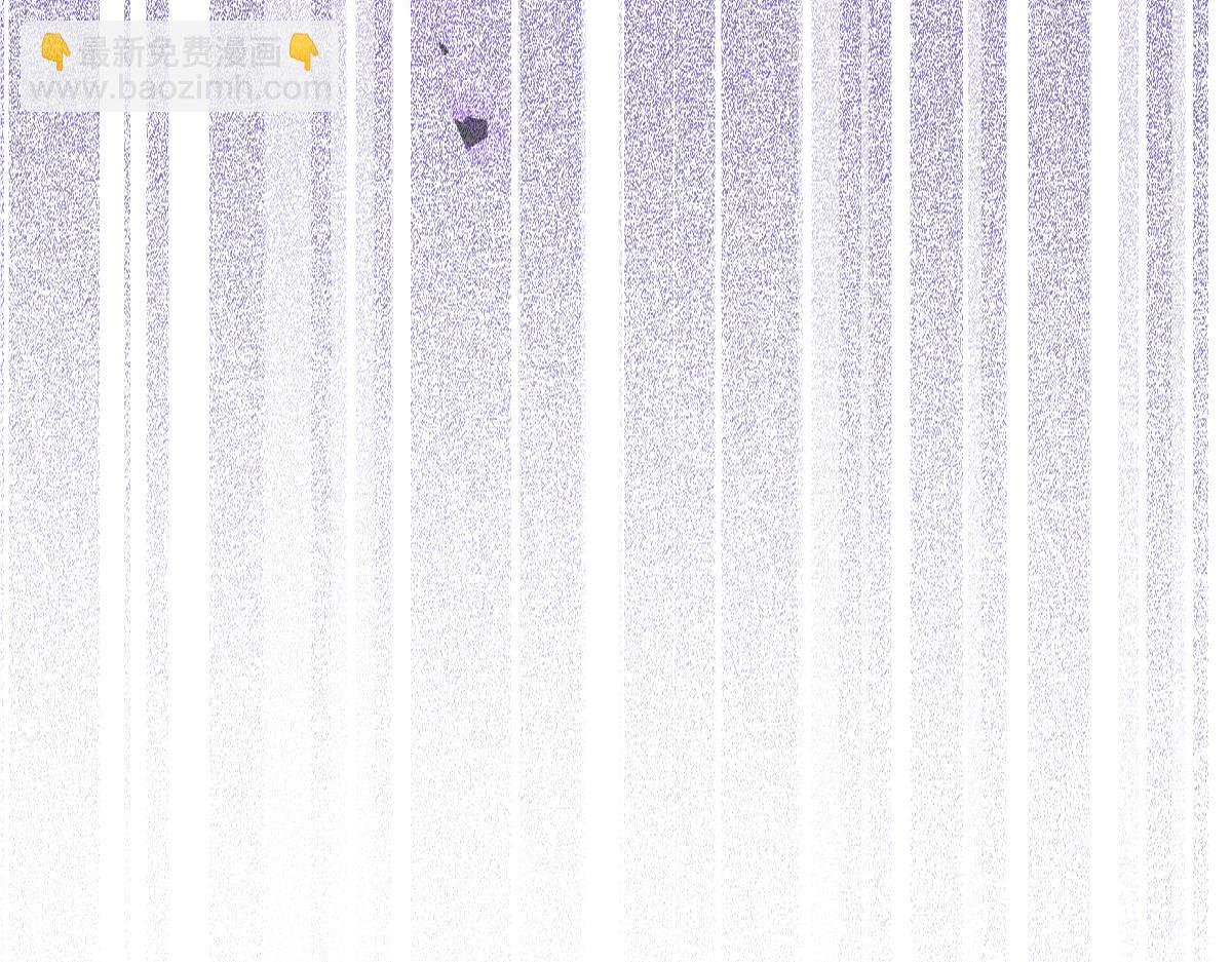 15-修罗场2.0(1/3)-第16话