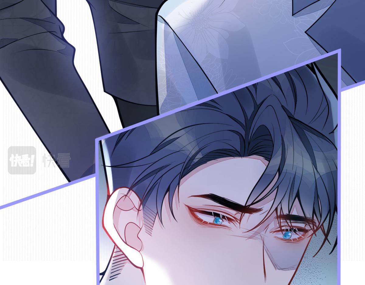 15-修罗场2.0(1/3)-第16话