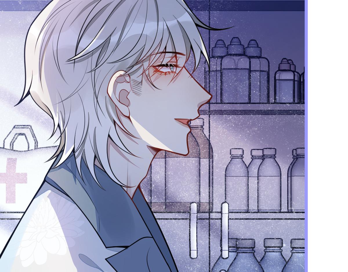 15-修罗场2.0(1/3)-第16话