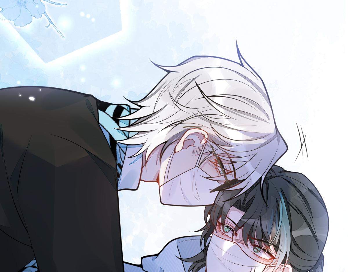 17-狗男人又来了。(1/3)-第18话