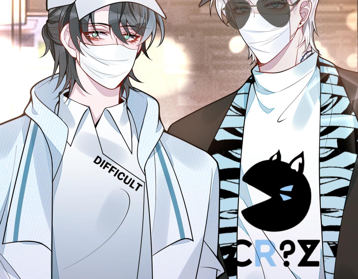 17-狗男人又来了。(1/3)-第18话