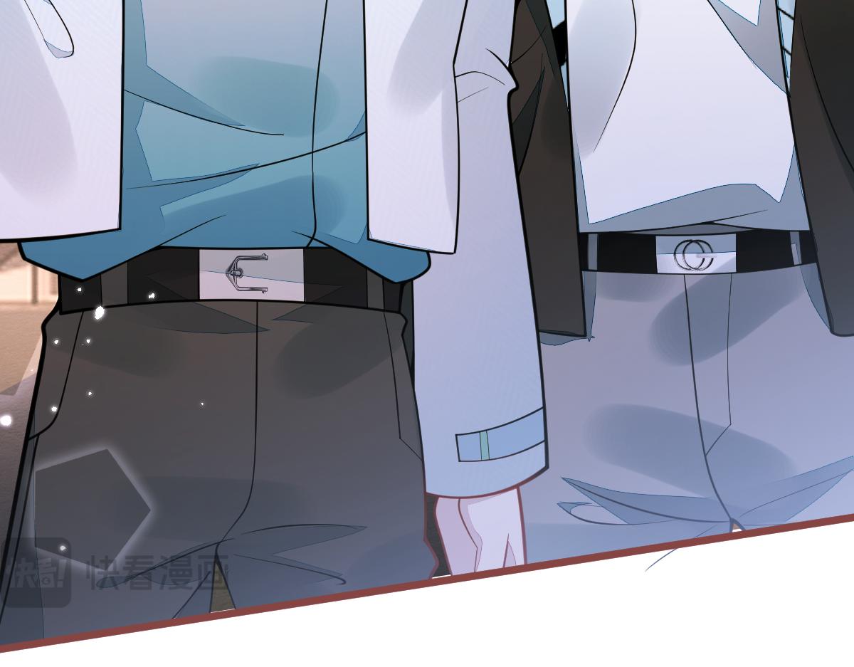 17-狗男人又来了。(1/3)-第18话