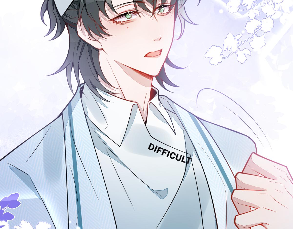 17-狗男人又来了。(1/3)-第18话