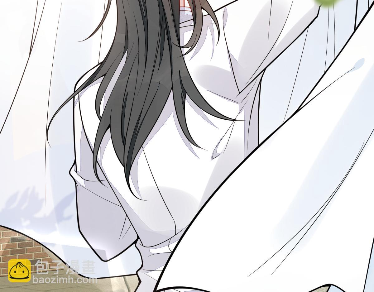 17-狗男人又来了。(1/3)-第18话