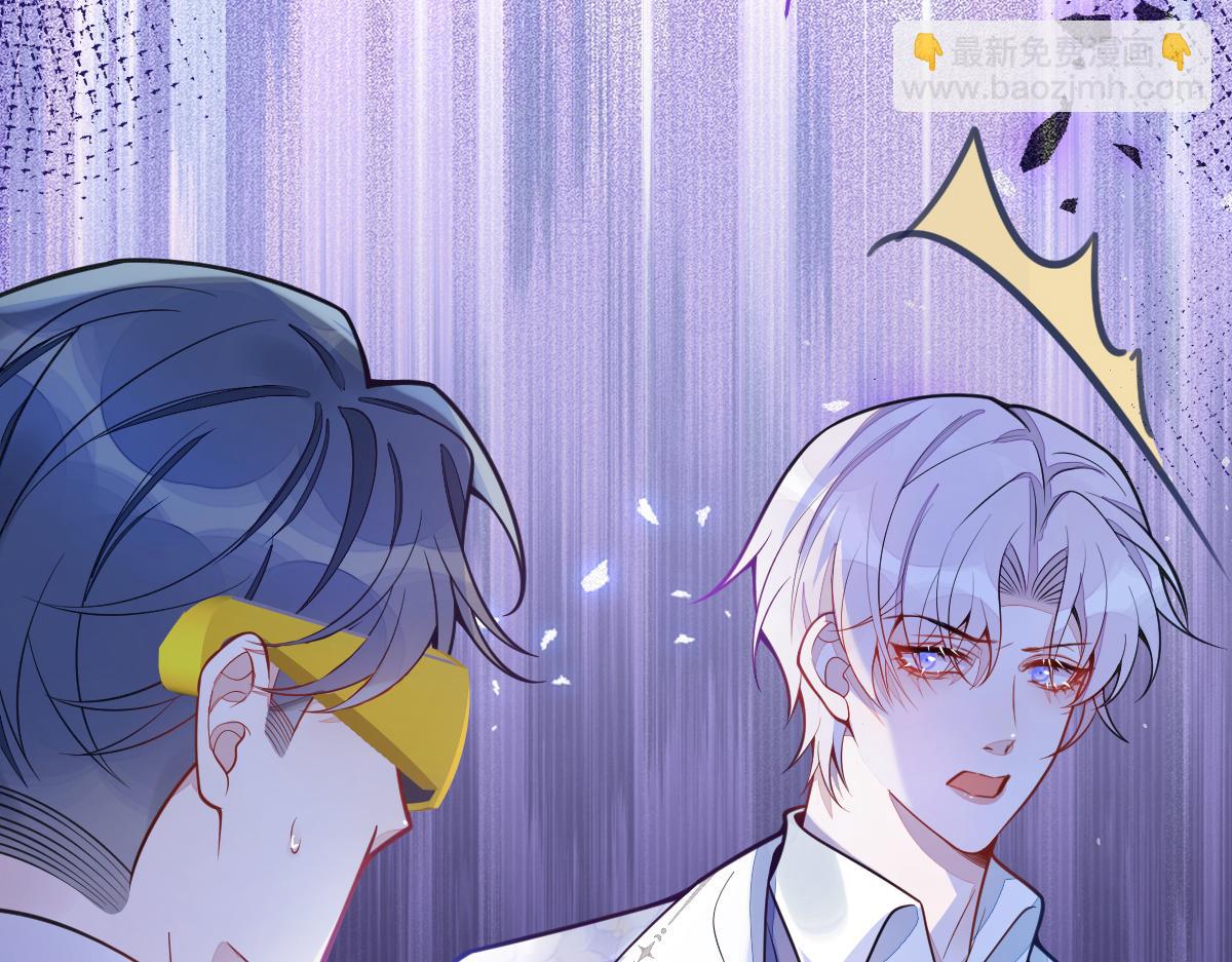 19-副cp再次相遇！(1/3)-第20话