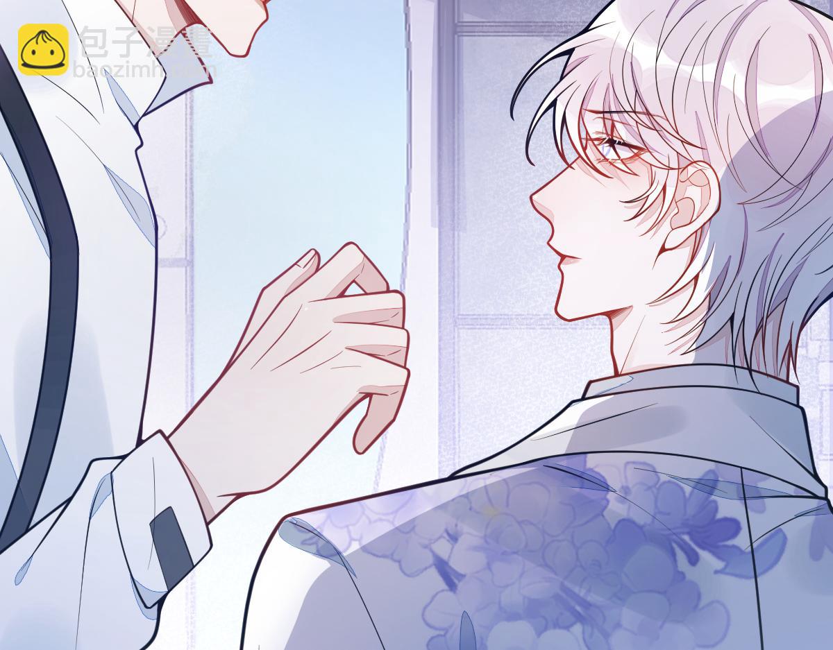 19-副cp再次相遇！(1/3)-第20话