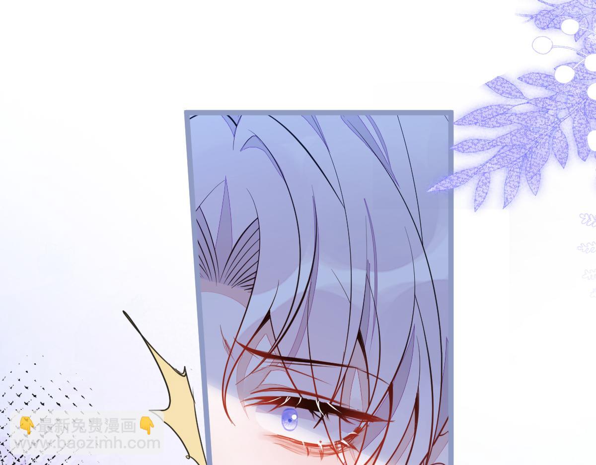 19-副cp再次相遇！(1/3)-第20话