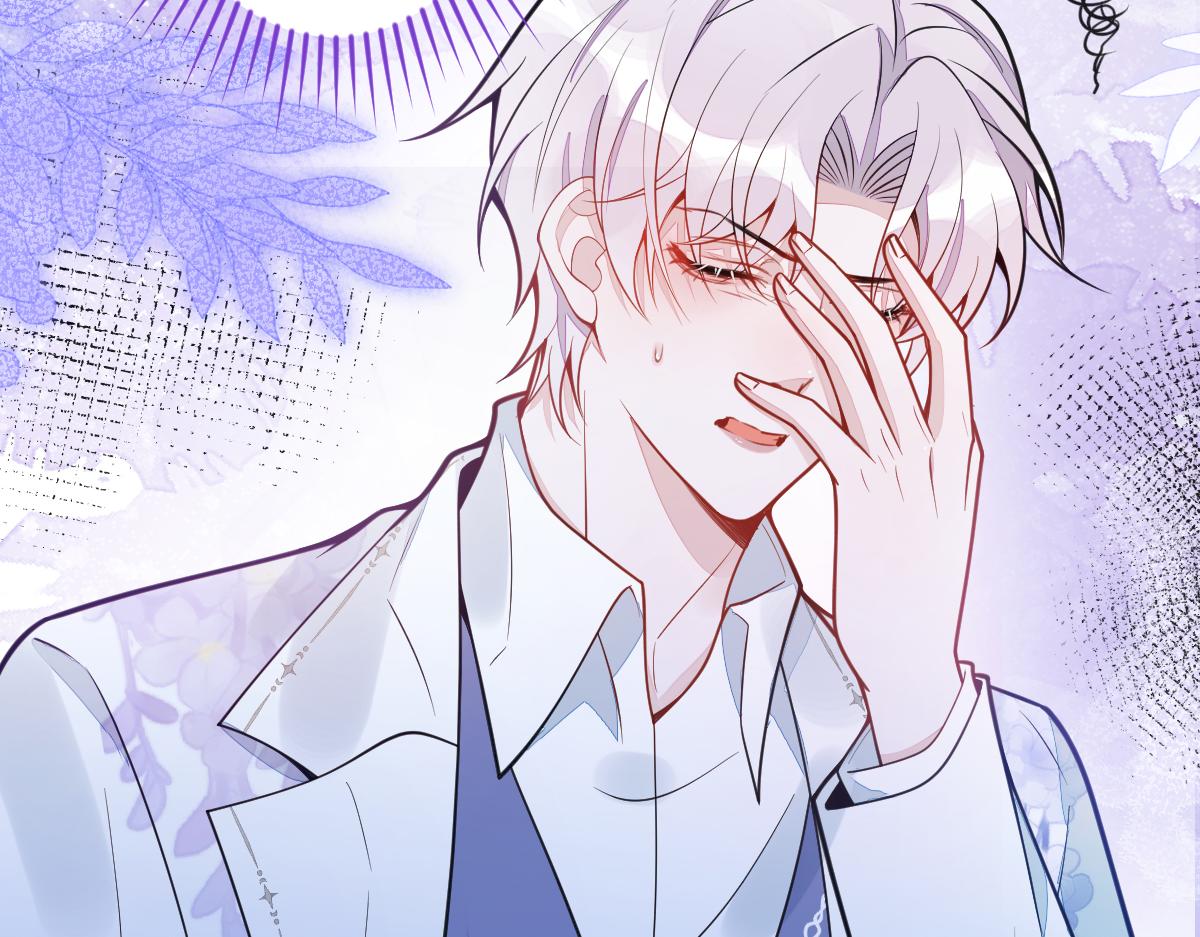 19-副cp再次相遇！(1/3)-第20话