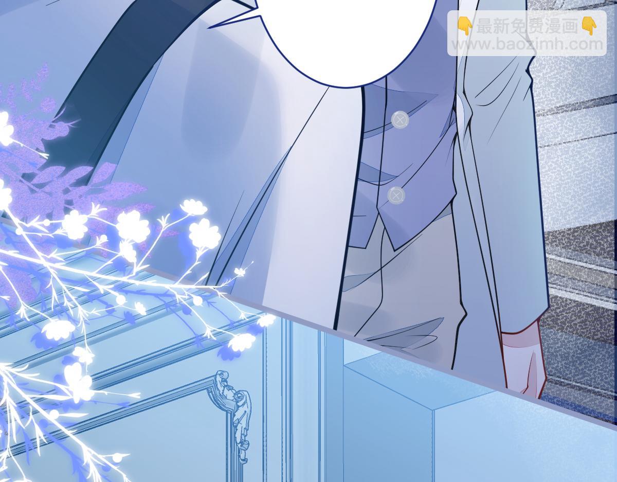 19-副cp再次相遇！(1/3)-第20话